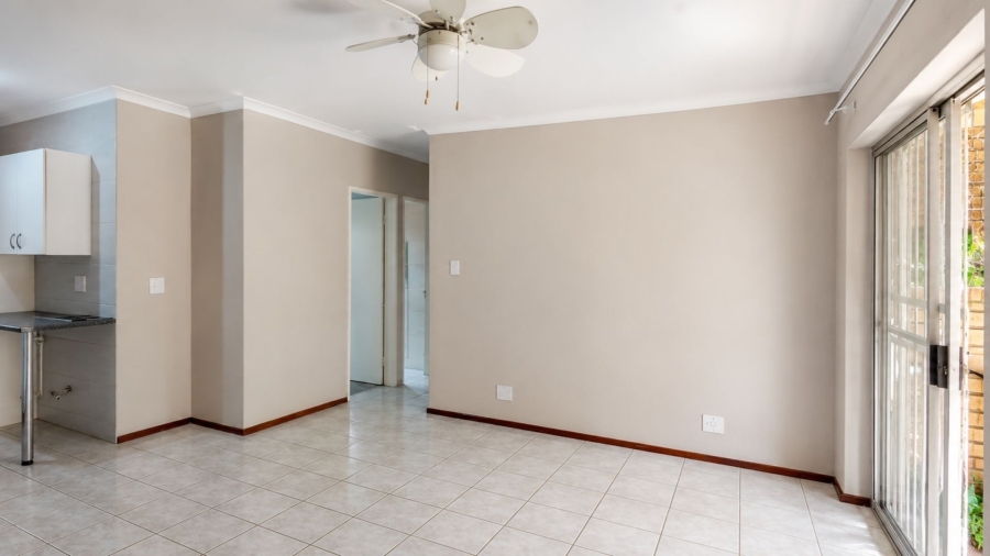 2 Bedroom Property for Sale in Safari Gardens North West